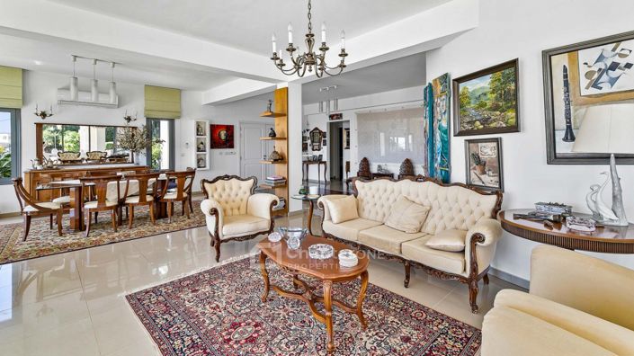 Image No.16-6 Bed Villa for sale