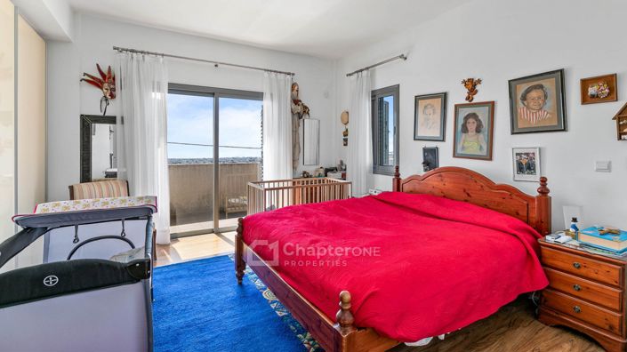 Image No.20-6 Bed Villa for sale