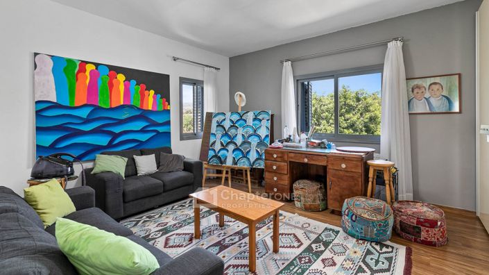 Image No.23-6 Bed Villa for sale