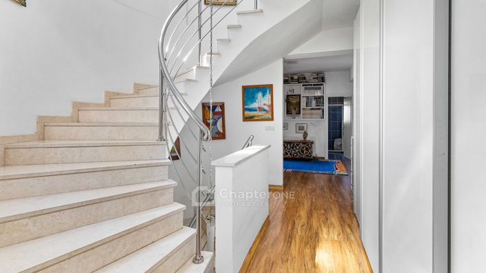 Image No.28-6 Bed Villa for sale