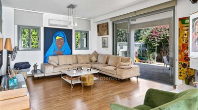 Detached Villa For Sale  in  Konia