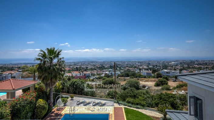 Image No.30-6 Bed Villa for sale