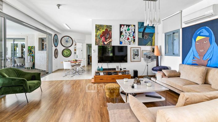 Image No.7-6 Bed Villa for sale