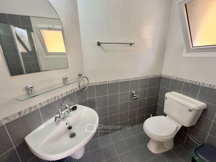 Image No.13-2 Bed Apartment for sale