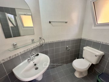 Apartment For Sale  in  Kato Paphos - Universal