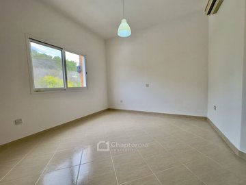 Apartment For Sale  in  Kato Paphos - Universal