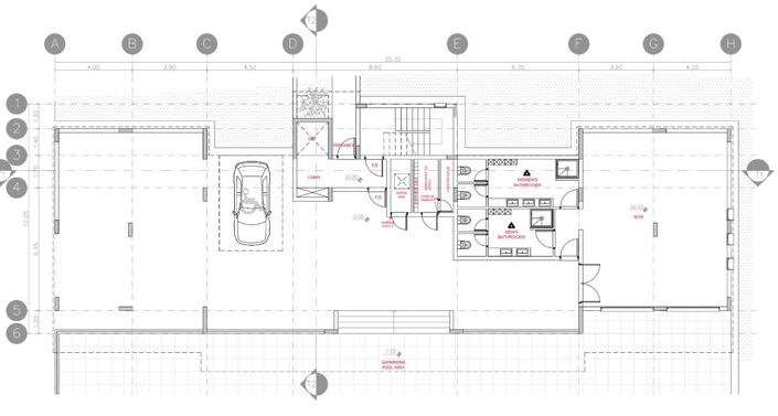 Image No.1-floorplan-1