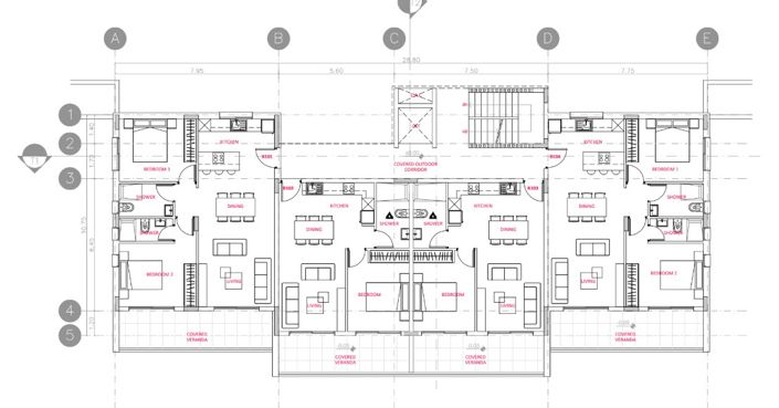 Image No.2-floorplan-2