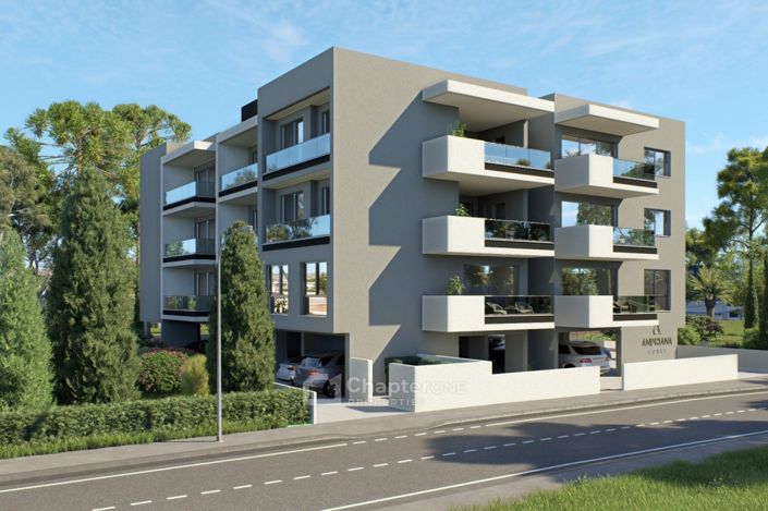 Image No.3-3 Bed Apartment for sale