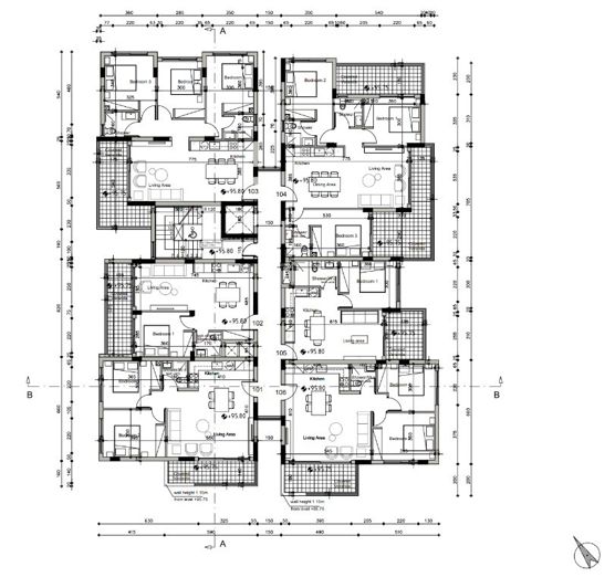 Image No.2-floorplan-2