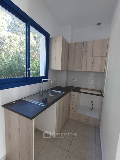 Image No.5-Appartement de 1 chambre à vendre à Universal