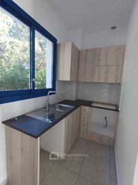 Ground Floor Apartment For Sale  in  Kato Paphos - Universal