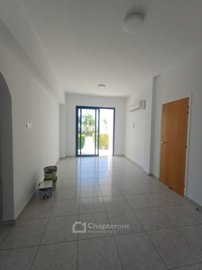Appartement de 1 chambre à vendre à Universal