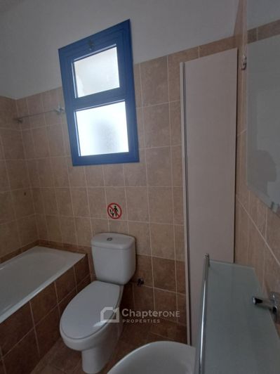 Image No.6-Appartement de 1 chambre à vendre à Universal