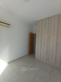 Ground Floor Apartment For Sale  in  Kato Paphos - Universal
