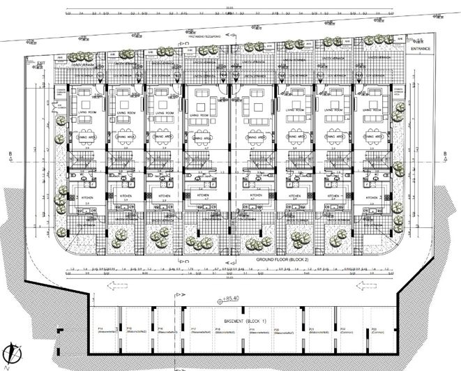 Image No.1-floorplan-1