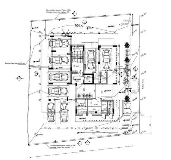Image No.1-floorplan-1