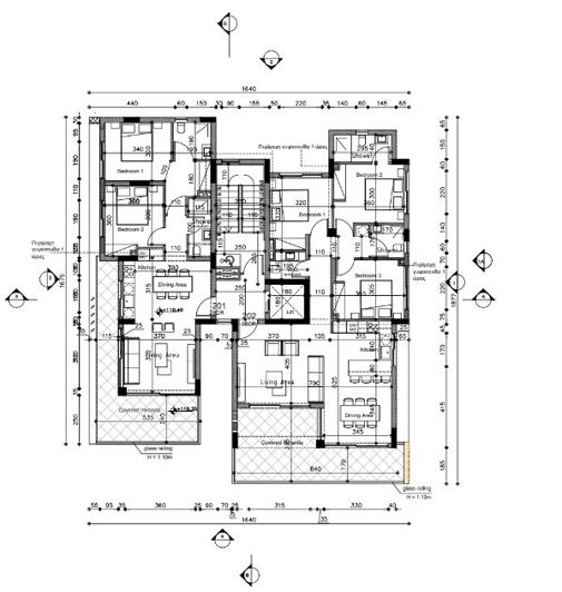Image No.3-floorplan-3