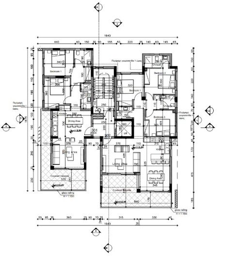 Image No.4-floorplan-4