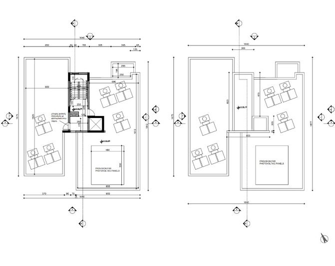 Image No.5-floorplan-5