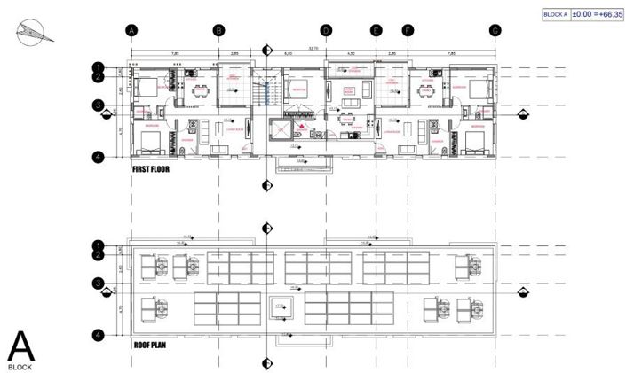 Image No.2-floorplan-2