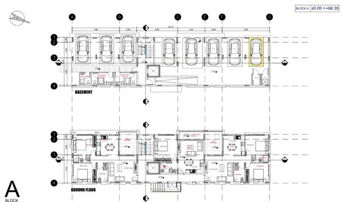 Image No.3-floorplan-3
