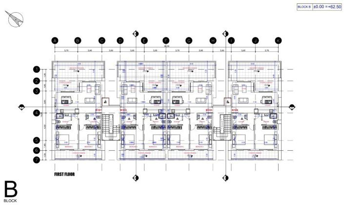 Image No.5-floorplan-5