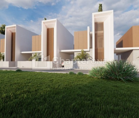 Image No.10-3 Bed Villa for sale