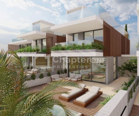 Image No.4-3 Bed Villa for sale