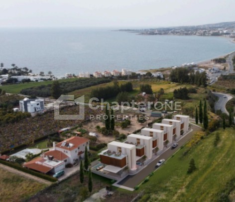 Image No.5-3 Bed Villa for sale