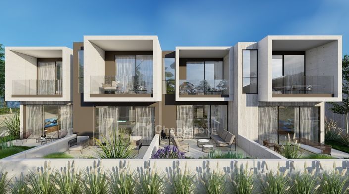 Image No.4-3 Bed Villa for sale