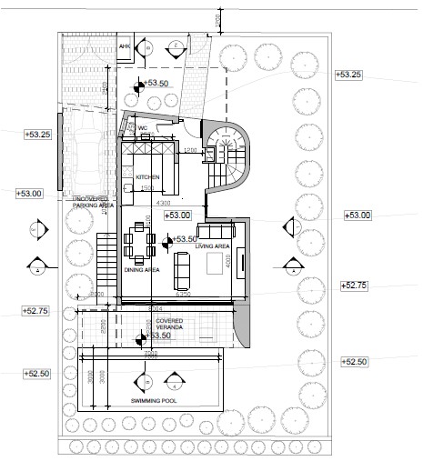 Image No.1-floorplan-1