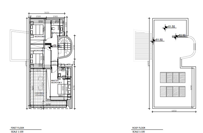 Image No.2-floorplan-2
