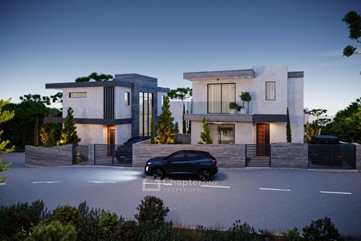 Image No.14-3 Bed Villa for sale