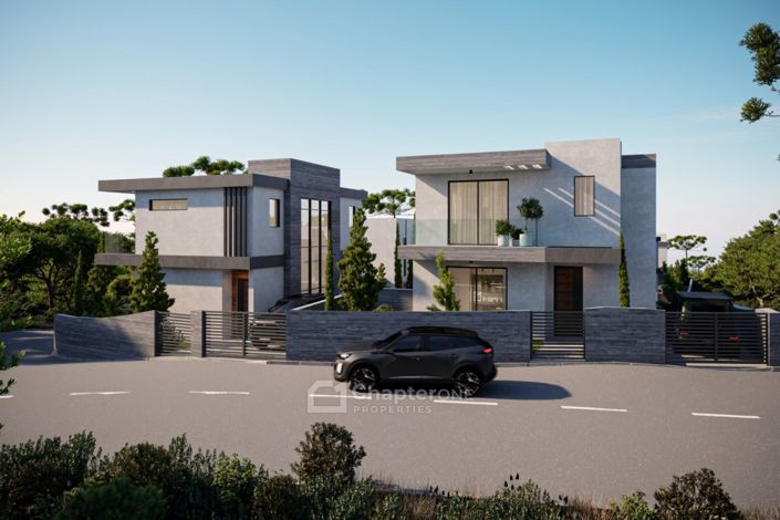 Image No.15-3 Bed Villa for sale