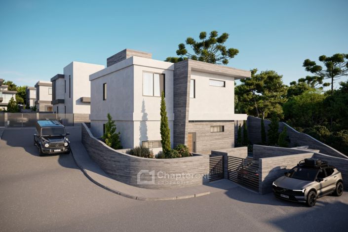 Image No.16-3 Bed Villa for sale