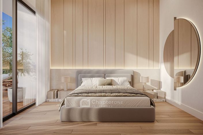 Image No.25-3 Bed Villa for sale