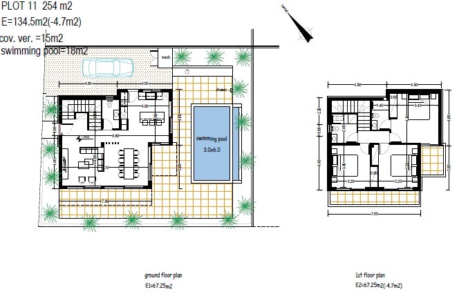 Image No.1-floorplan-1