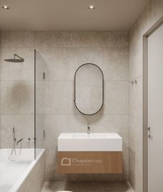 Apartment For Sale  in  Geroskipou