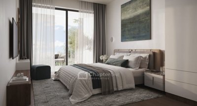 Apartment For Sale  in  Tala