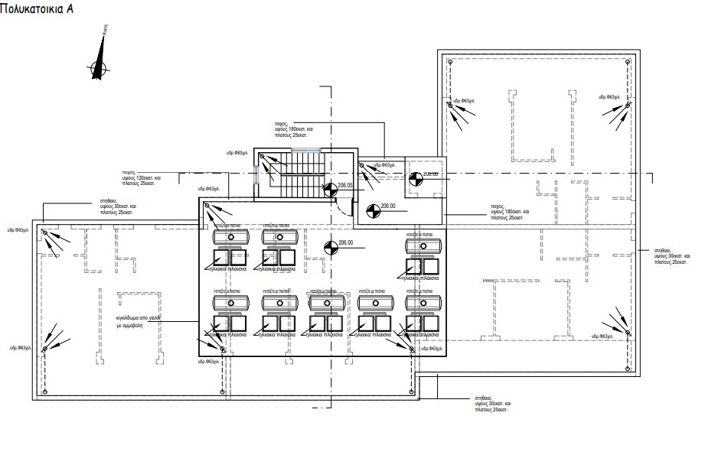 Image No.1-floorplan-1