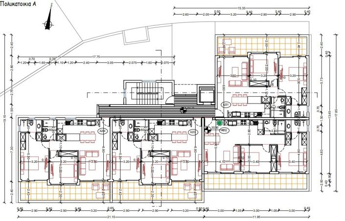 Image No.3-floorplan-3