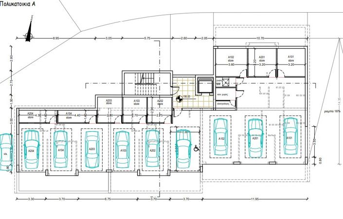 Image No.4-floorplan-4