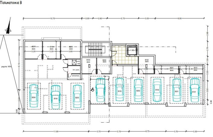 Image No.1-floorplan-1