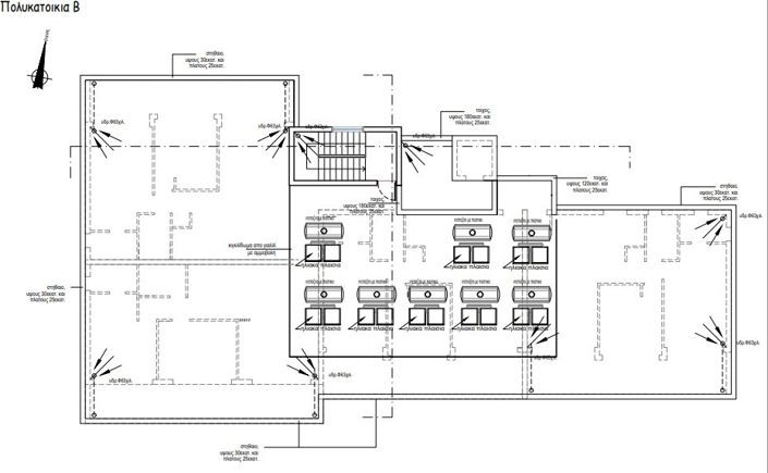 Image No.2-floorplan-2