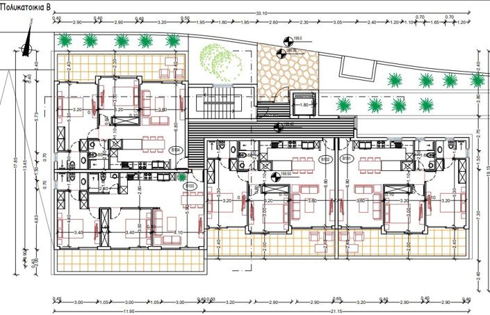 Image No.3-floorplan-3