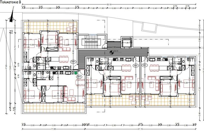 Image No.4-floorplan-4