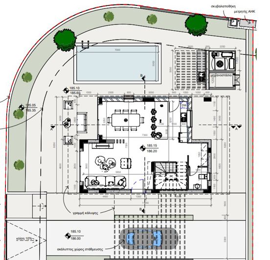 Image No.1-floorplan-1