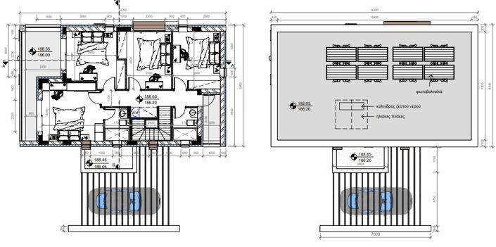 Image No.2-floorplan-2