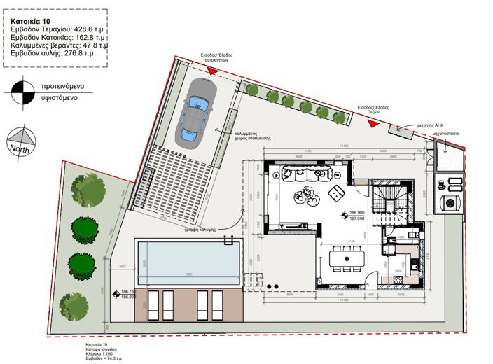 Image No.1-floorplan-1